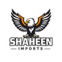 Shaheen Import